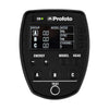 Profoto Air Remote TTL-F (Fujifilm)
