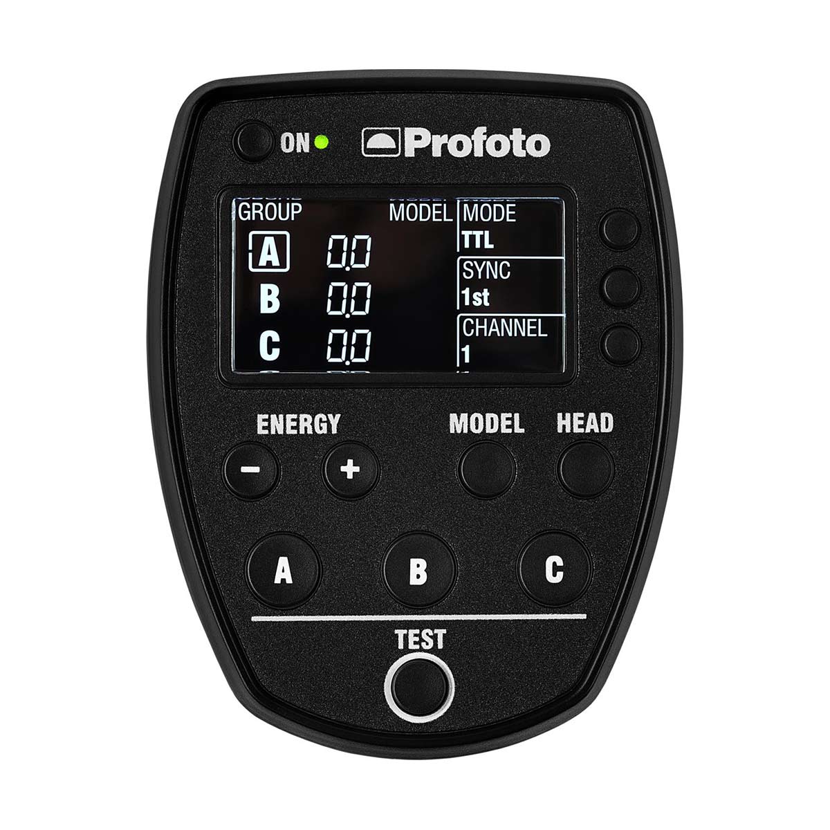 Profoto Air Remote TTL-F (Fujifilm)