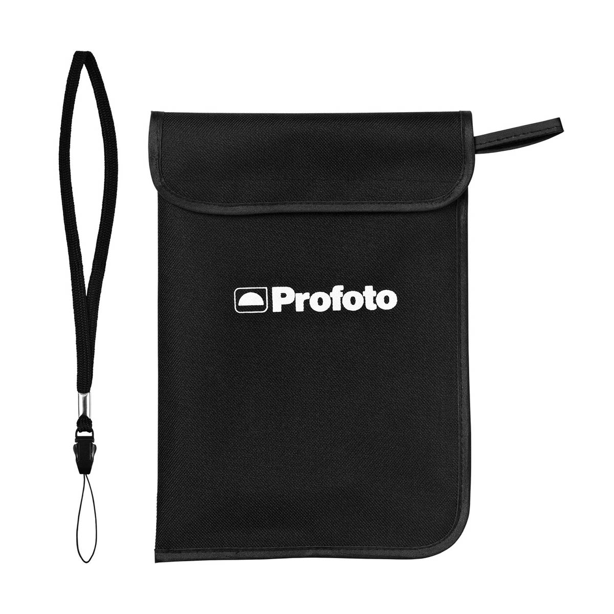 Profoto Air Remote TTL-S (Sony)
