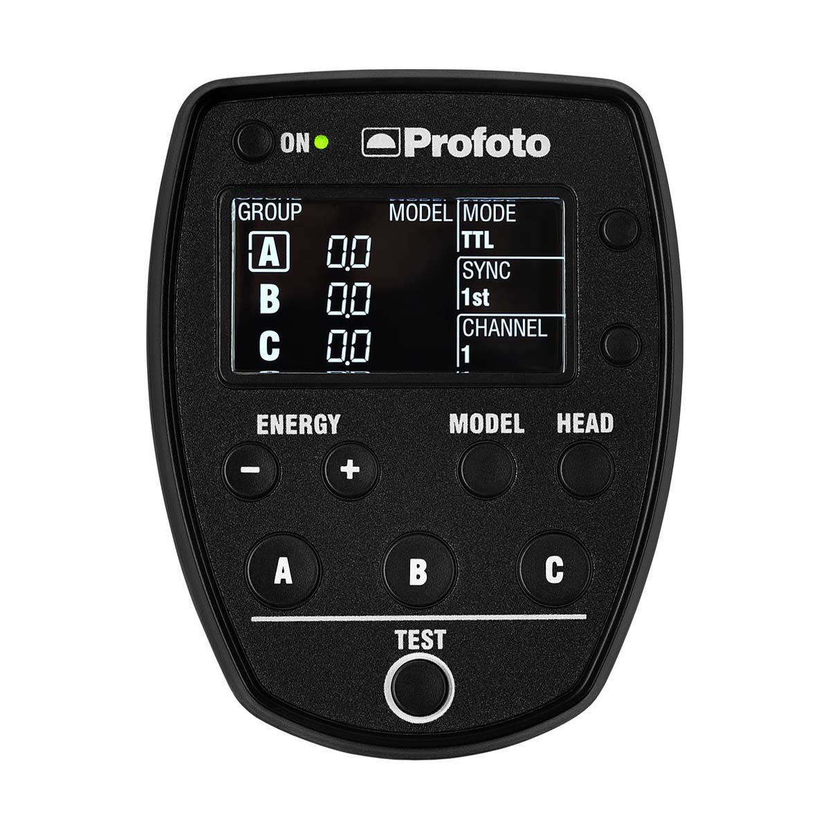 Profoto Air Remote TTL-S (Sony)
