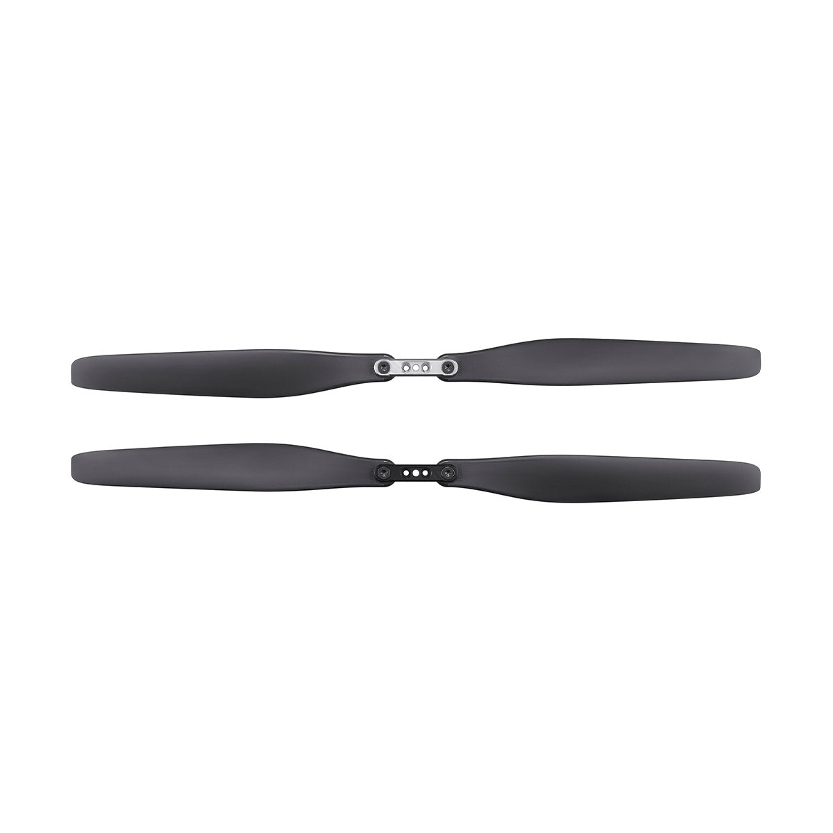 Sony Quick Release Propellers for Airpeak S1 Drone