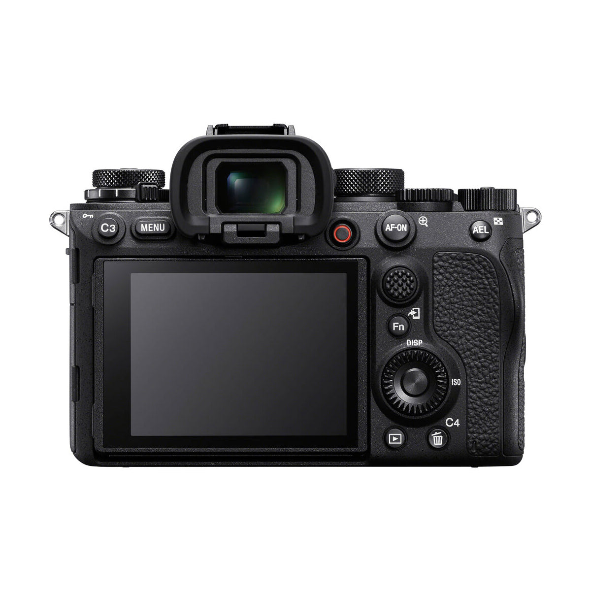 Sony Alpha a1 Camera Body