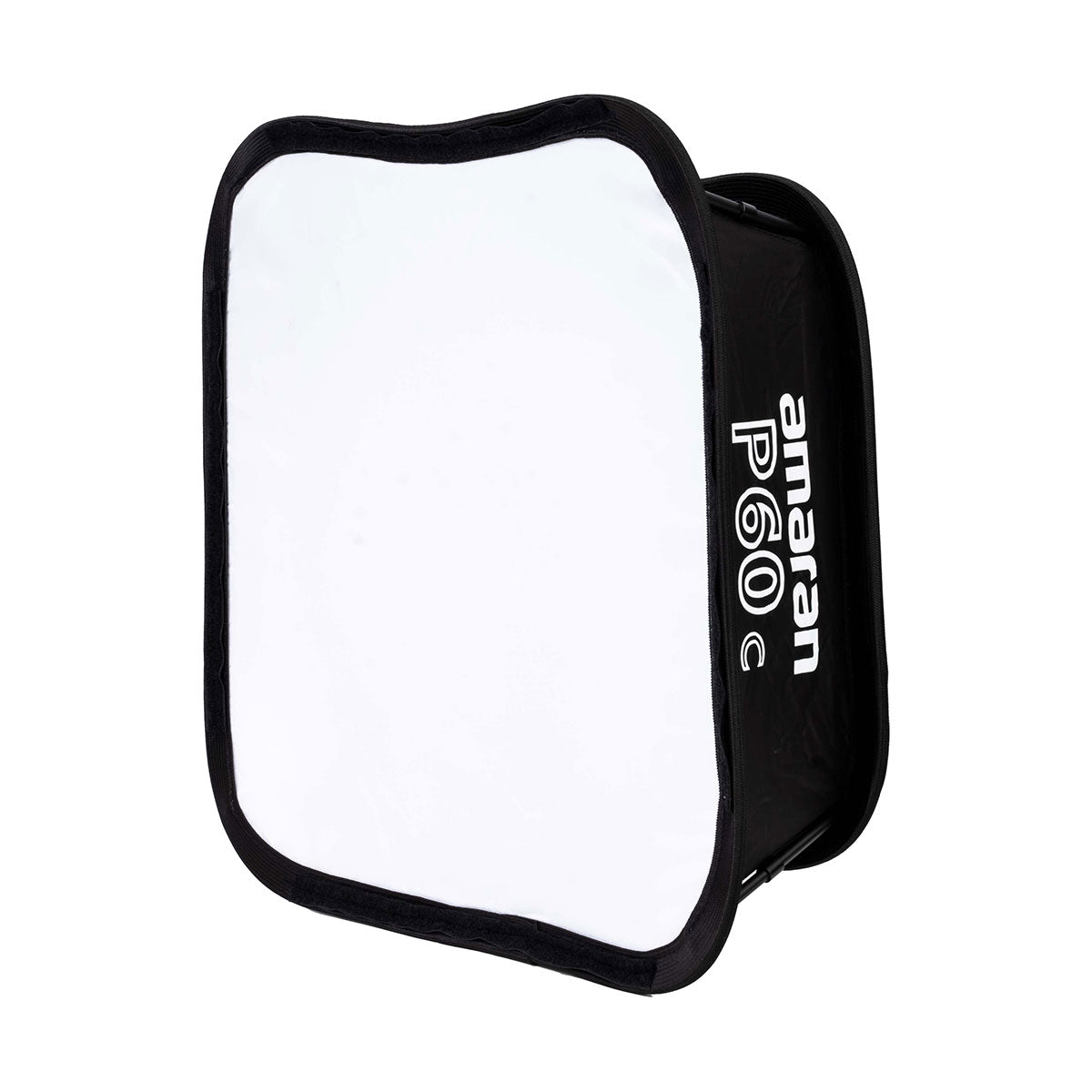 Amaran P60c LED Light Panel Amaran P60c LED Light Panel