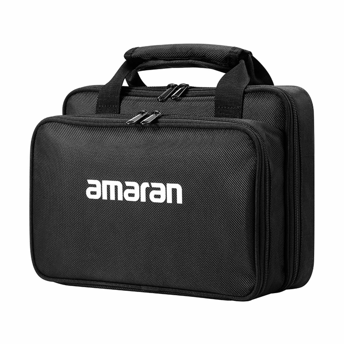 Amaran P60x LED Light *OPEN BOX*