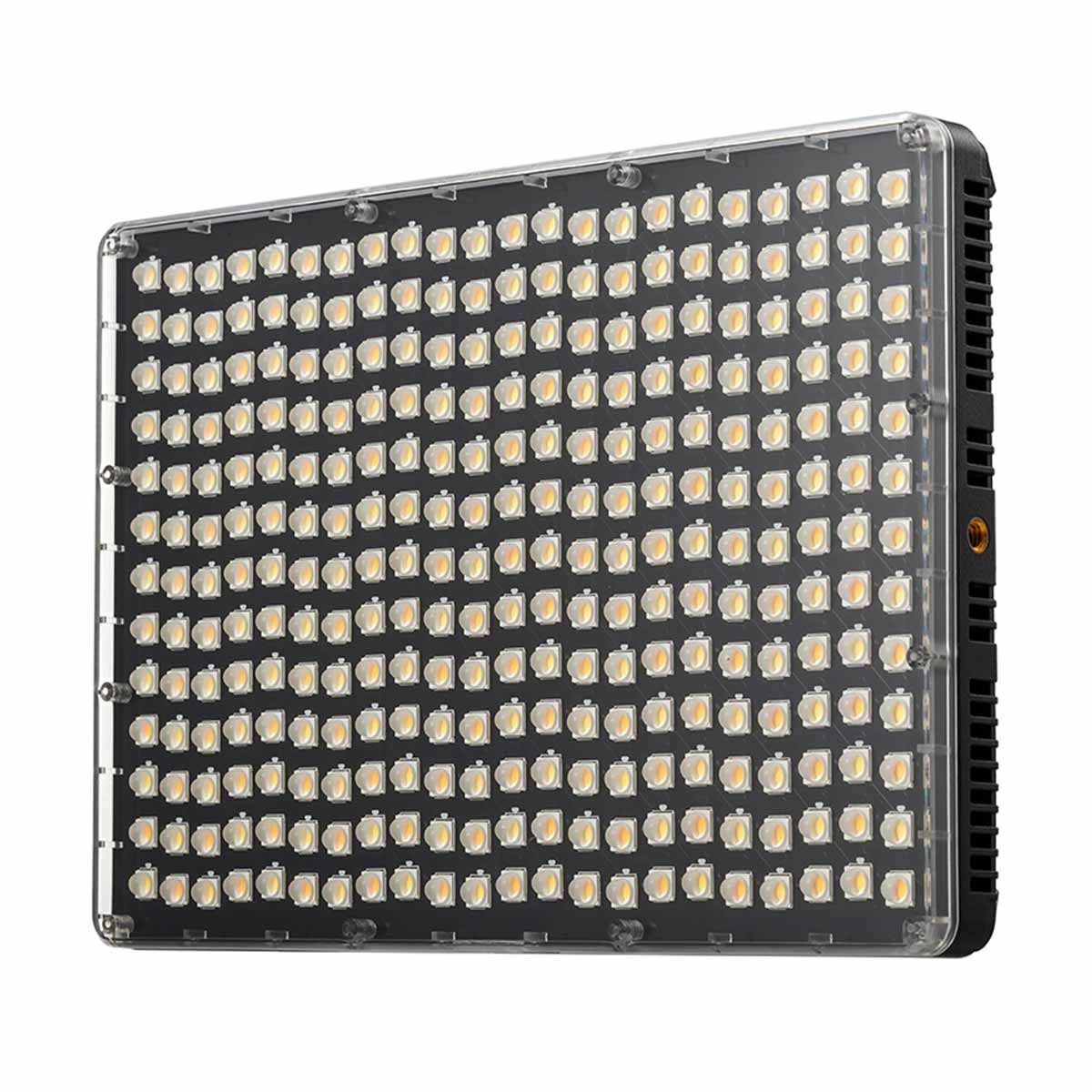 Amaran P60x LED Light *OPEN BOX*