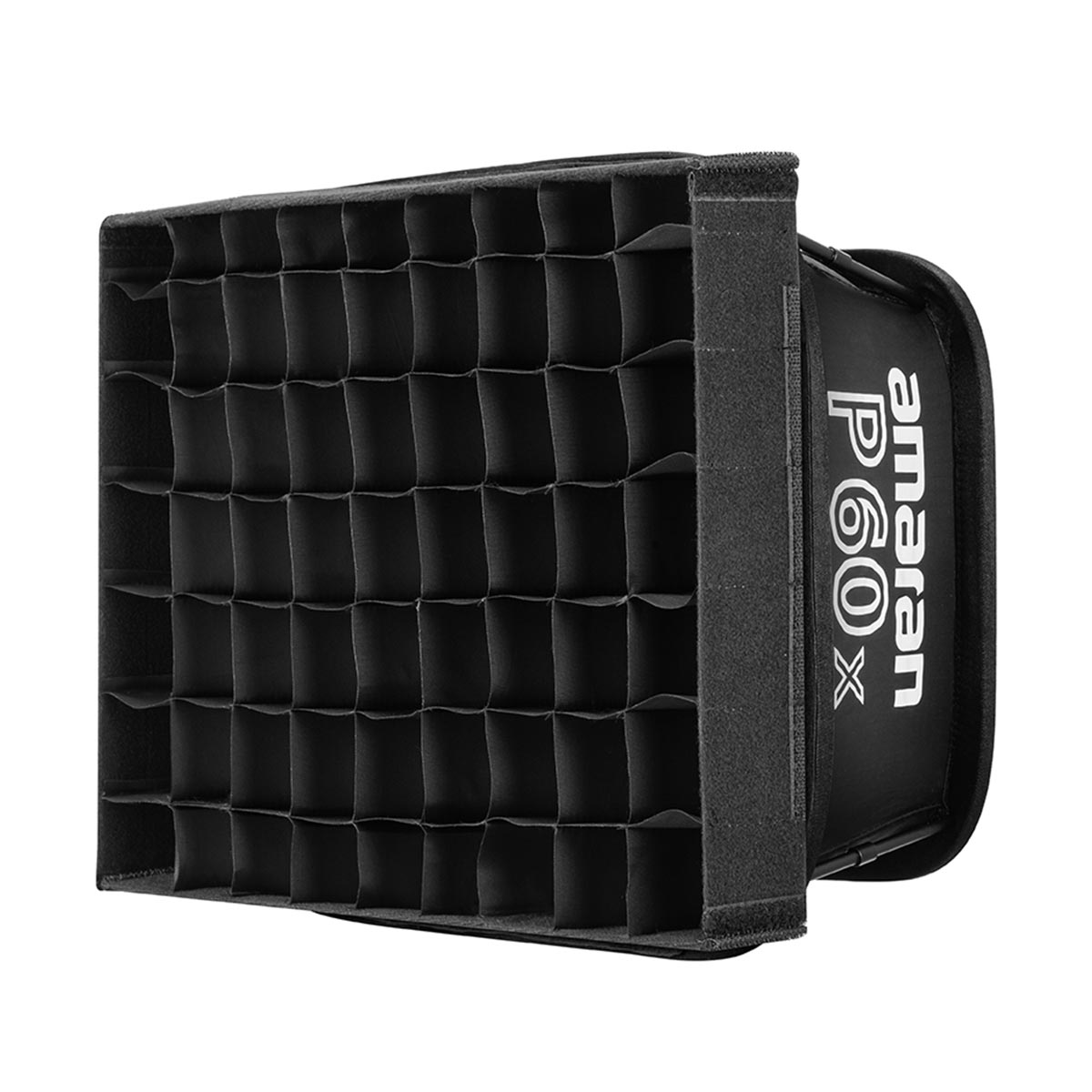 Amaran P60x LED Light *OPEN BOX*