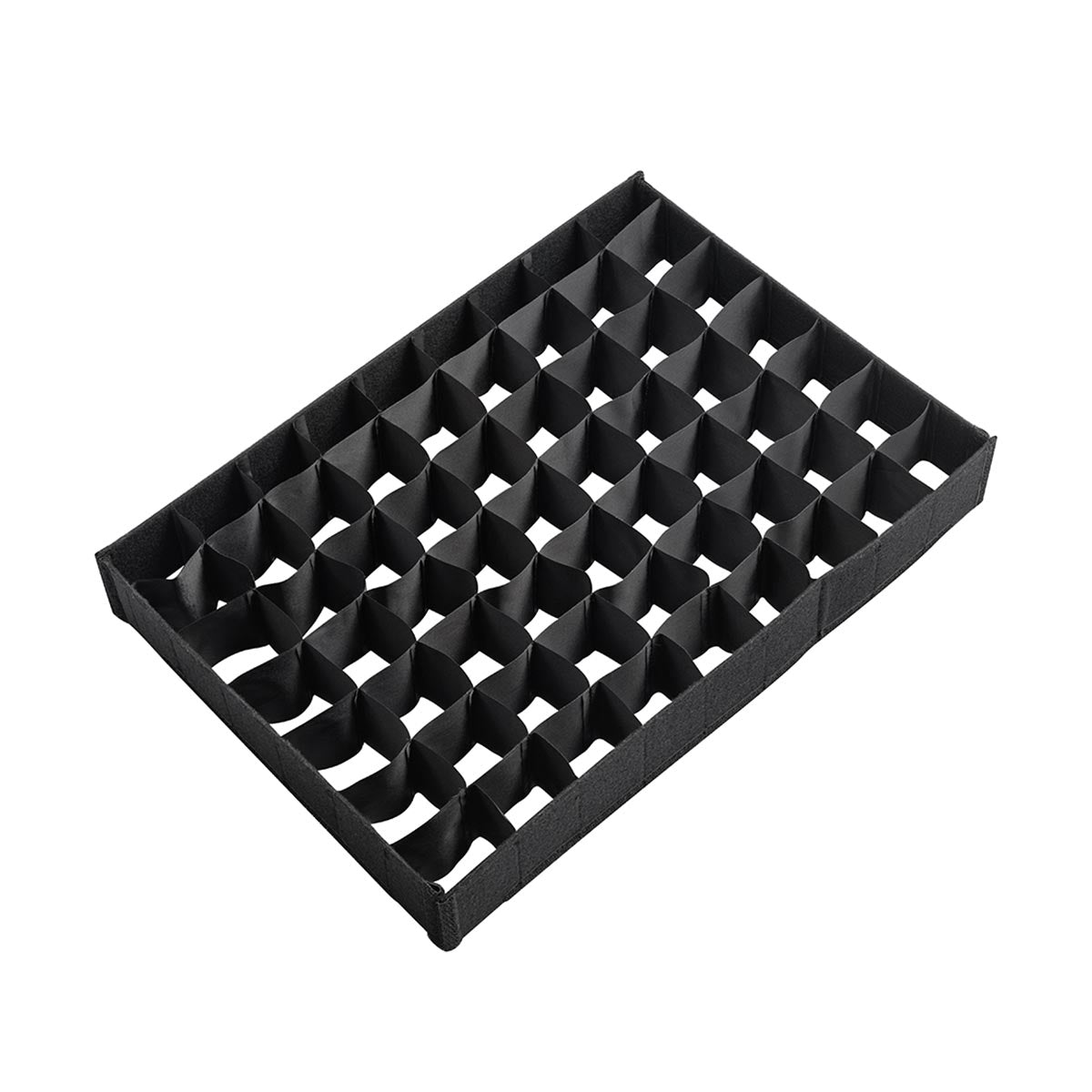 Amaran P60x LED Light *OPEN BOX*