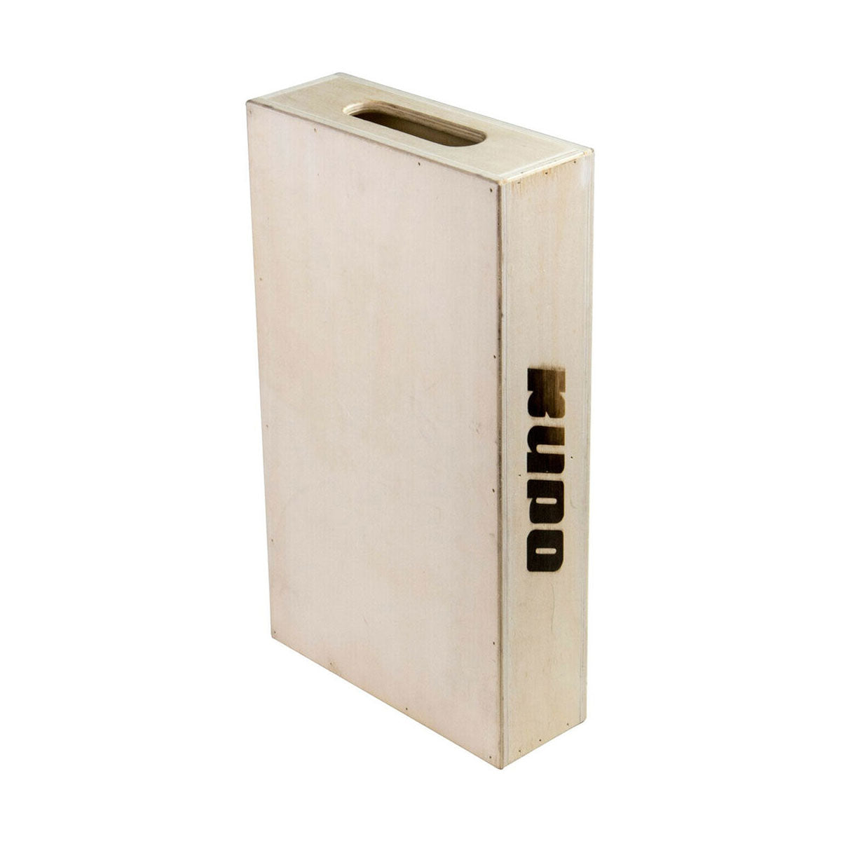 Kupo Apple Box Half - 20 x 12 x 4