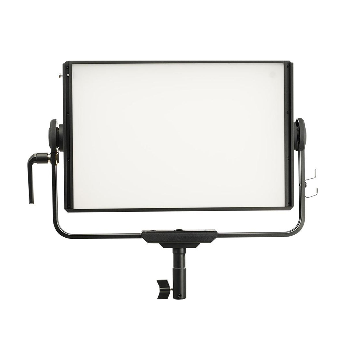 Aputure NOVA P300C RGBWW LED Soft Light Panel Kit w/case