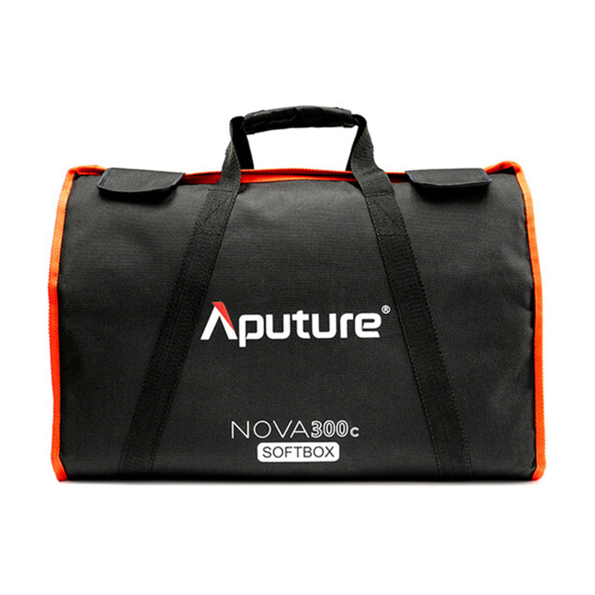 Aputure NOVA P300C Softbox