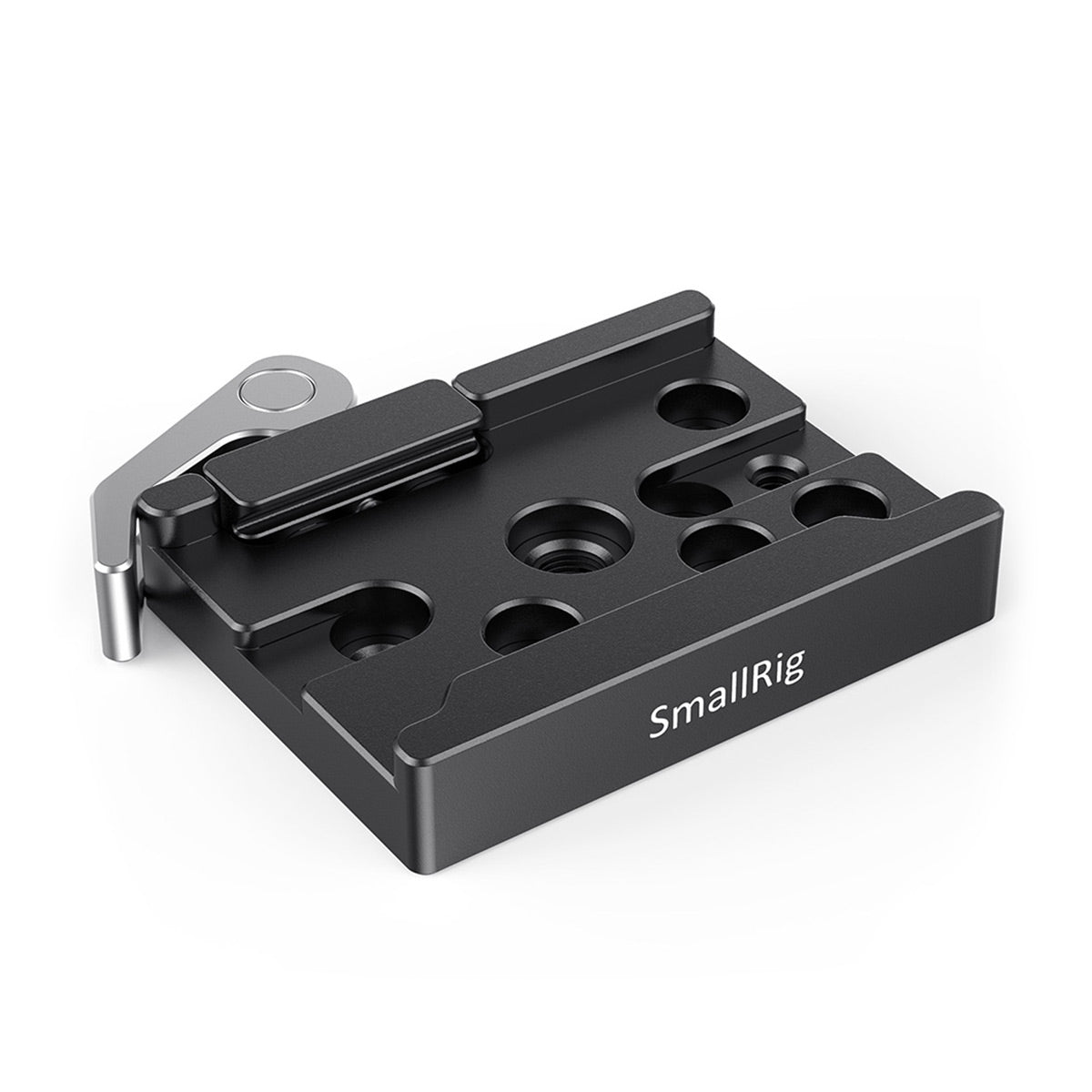 SmallRig Arca-Type Quick Release Baseplate