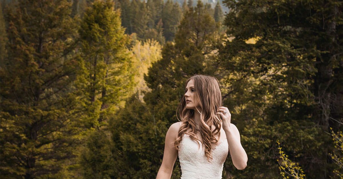 Autumn Color Workshop (Friday, September 27)