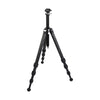 Really Right Stuff Ascend 14L Carbon Fiber Travel Tripod w/Ballhead