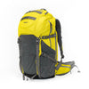 Atlas Athlete Medium Backpack (Yellow)