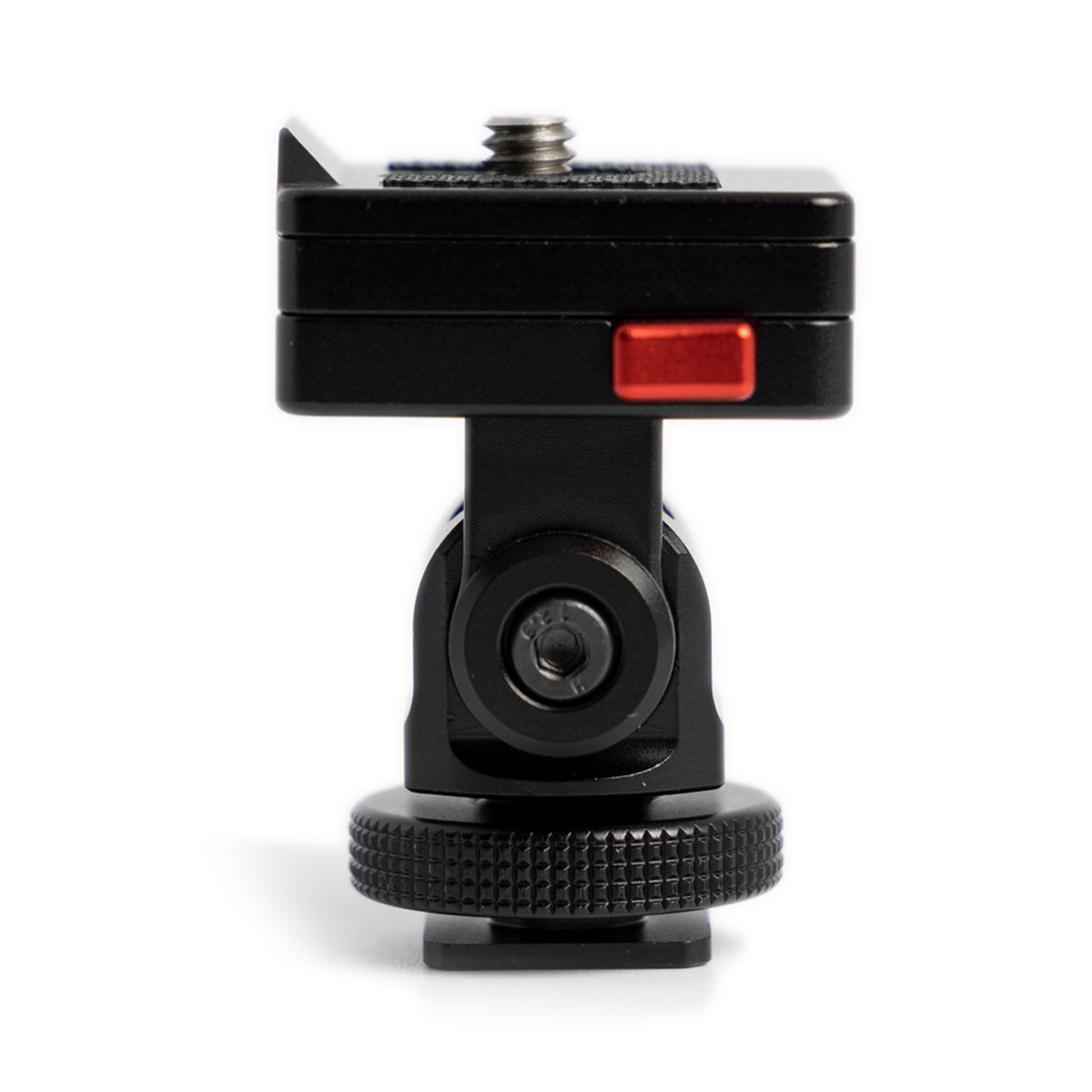 Atomos AtomX 5" and 7" Cold Shoe Monitor Mount