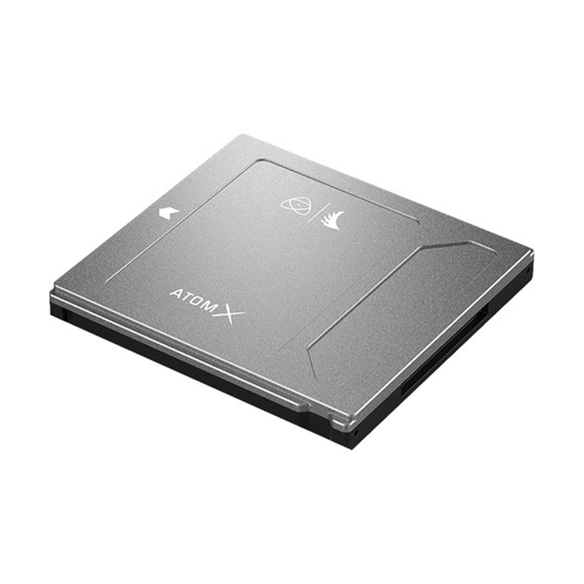 Angelbird AtomX SSDmini 500GB