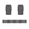 DJI Avata Fly More Kit