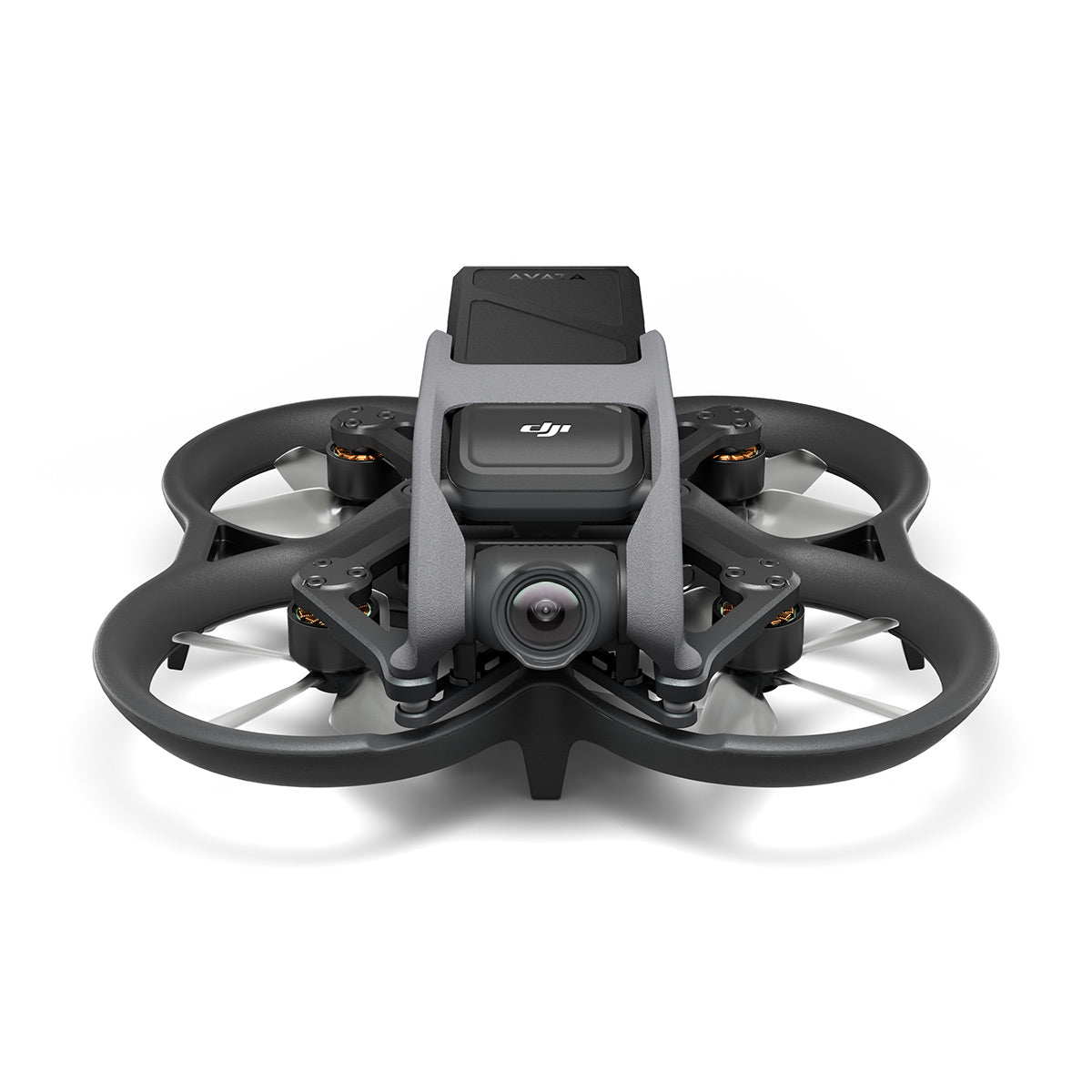 DJI Avata Pro View Combo with Motion Controller
