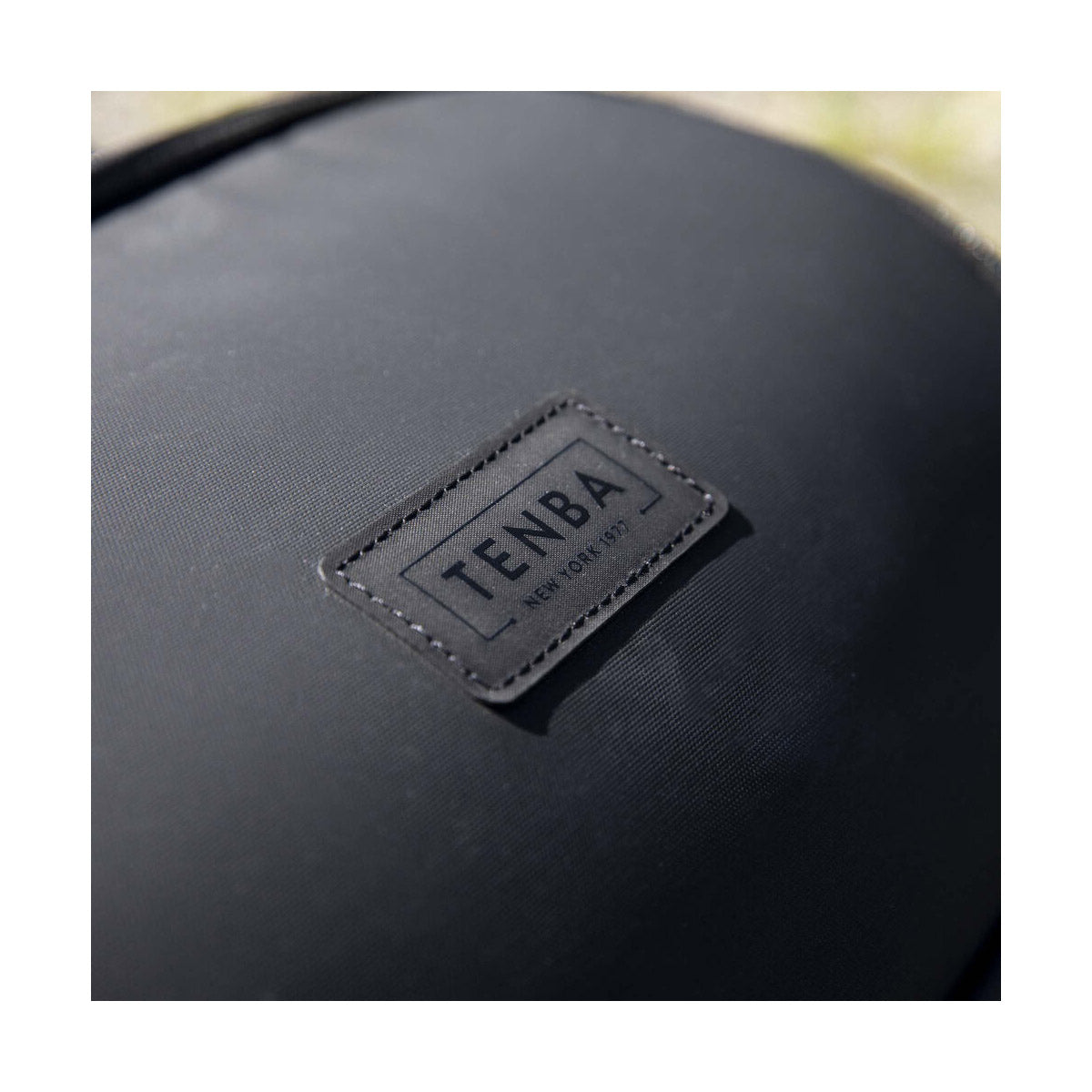 Tenba Axis V2 24L Backpack (Black)