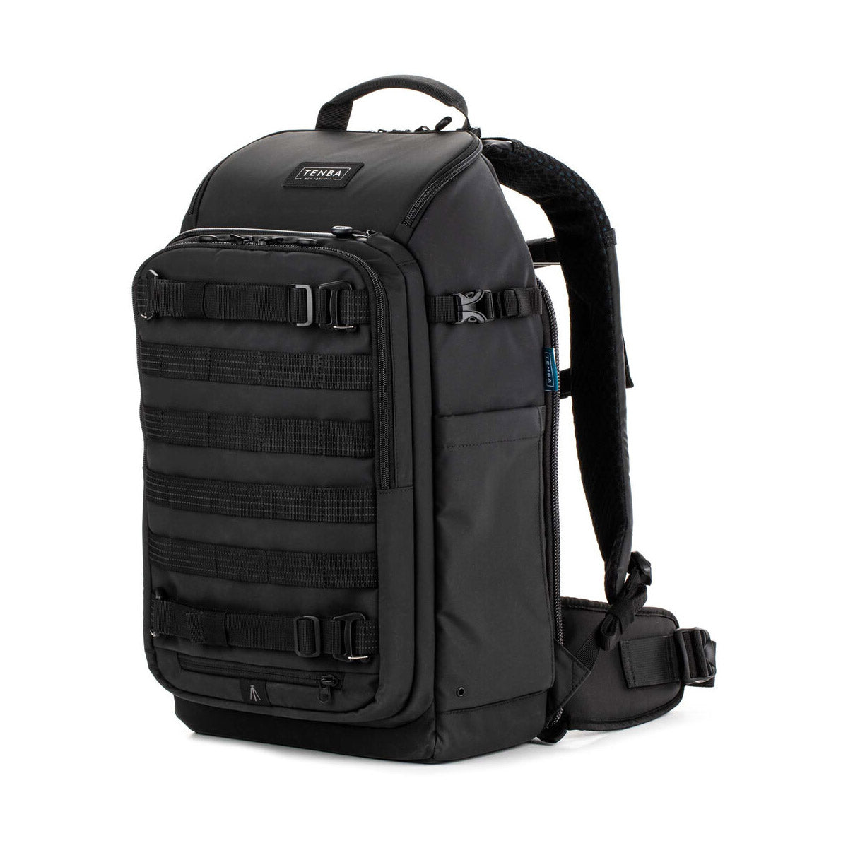 Tenba Axis V2 20L Backpack (Black)