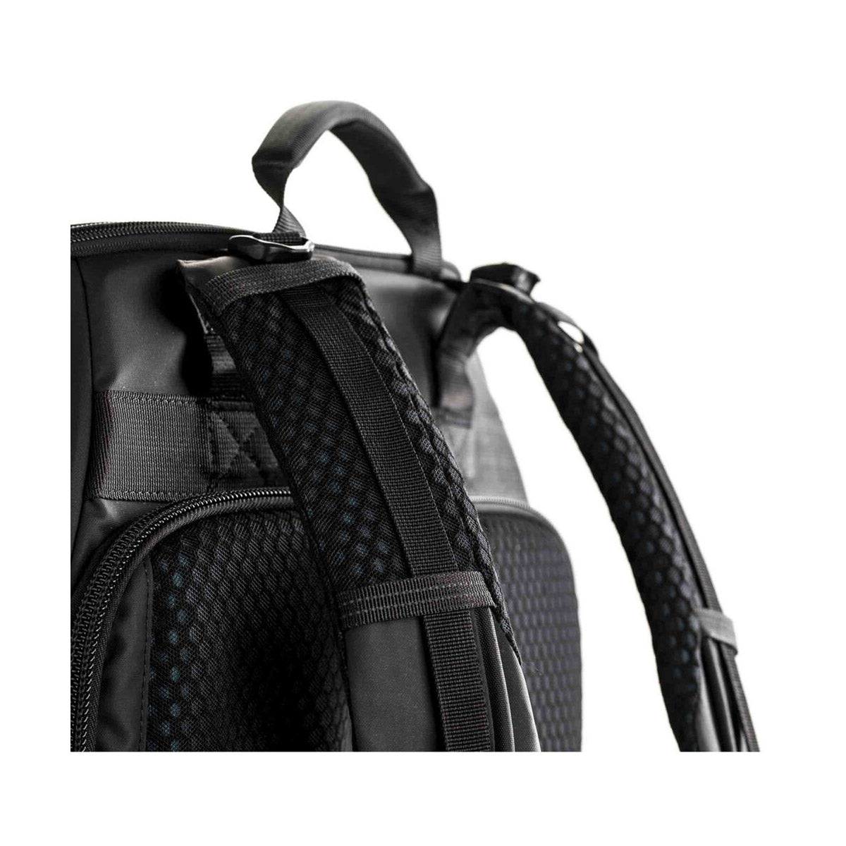 Tenba Axis V2 32L Backpack (Black)