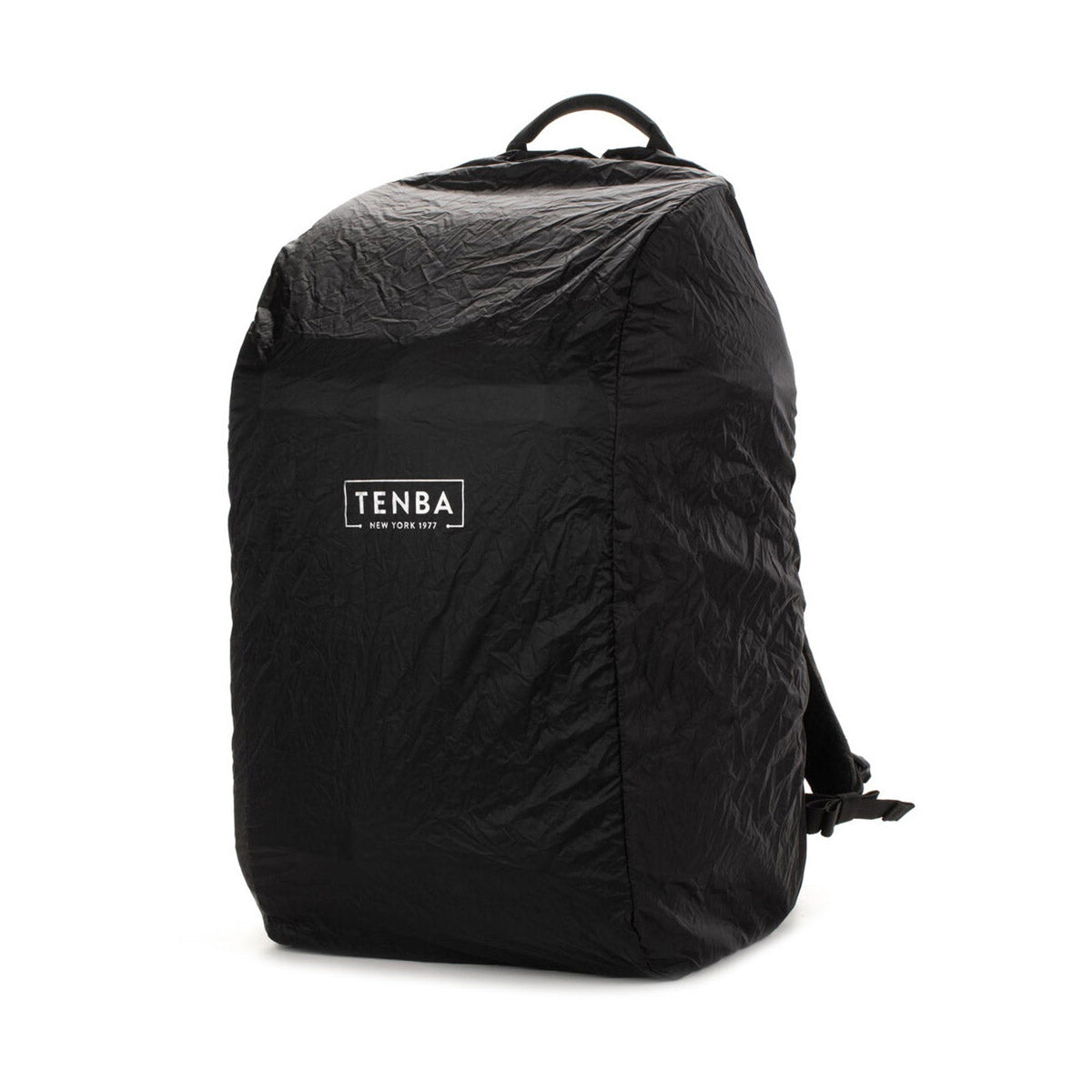 Tenba Axis V2 32L Backpack (Black)