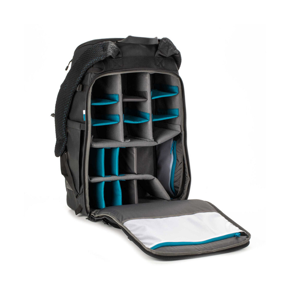 Tenba Axis V2 32L Backpack (Black)