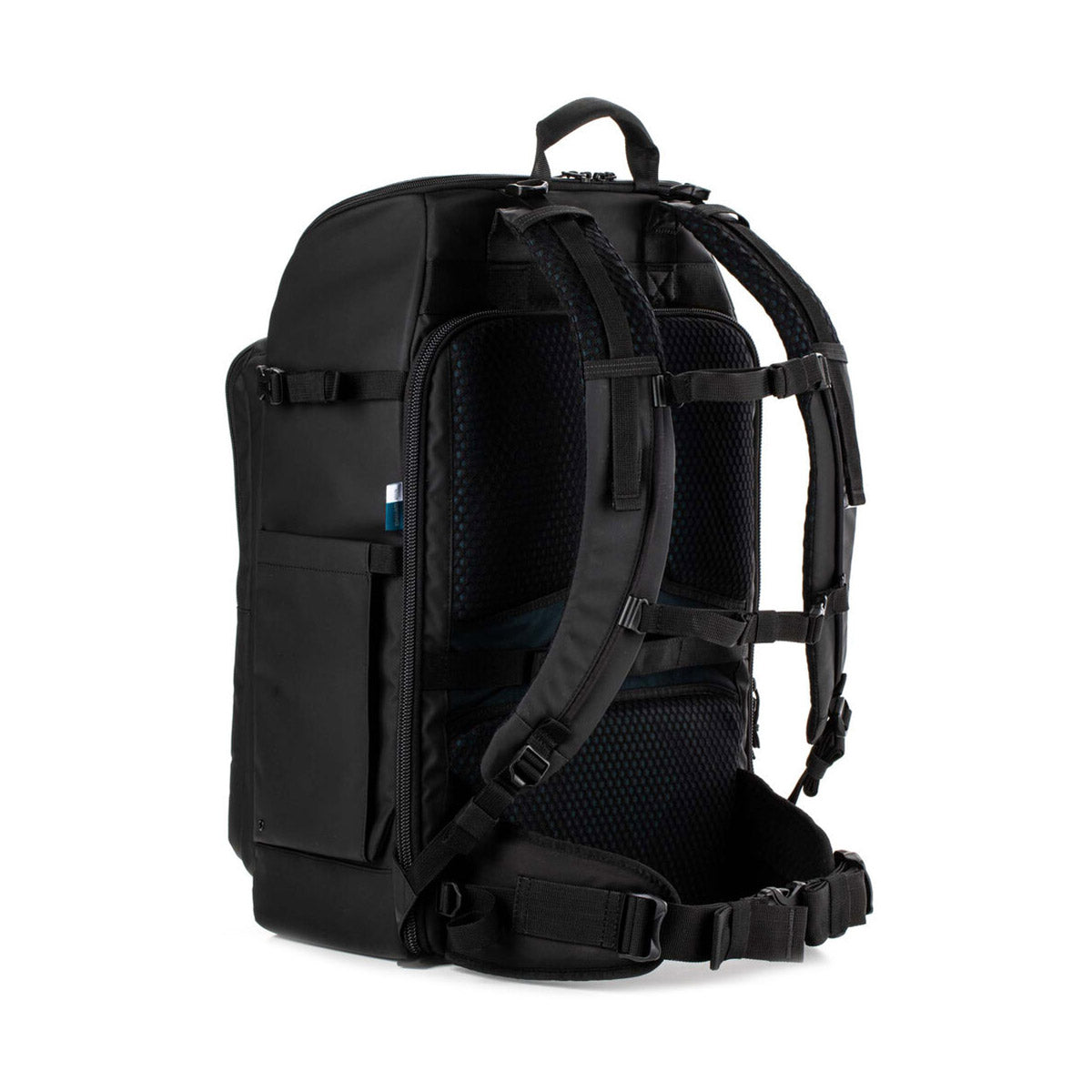 Tenba Axis V2 32L Backpack (Black)