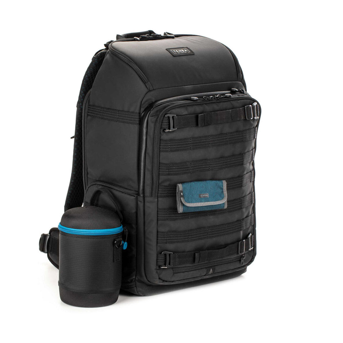Tenba Axis V2 32L Backpack (Black)