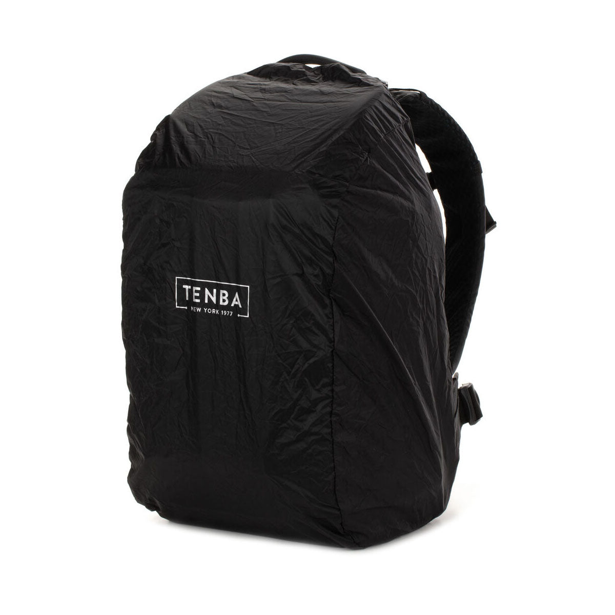 Tenba Axis V2 20L Backpack (MultiCam Black/Camo)