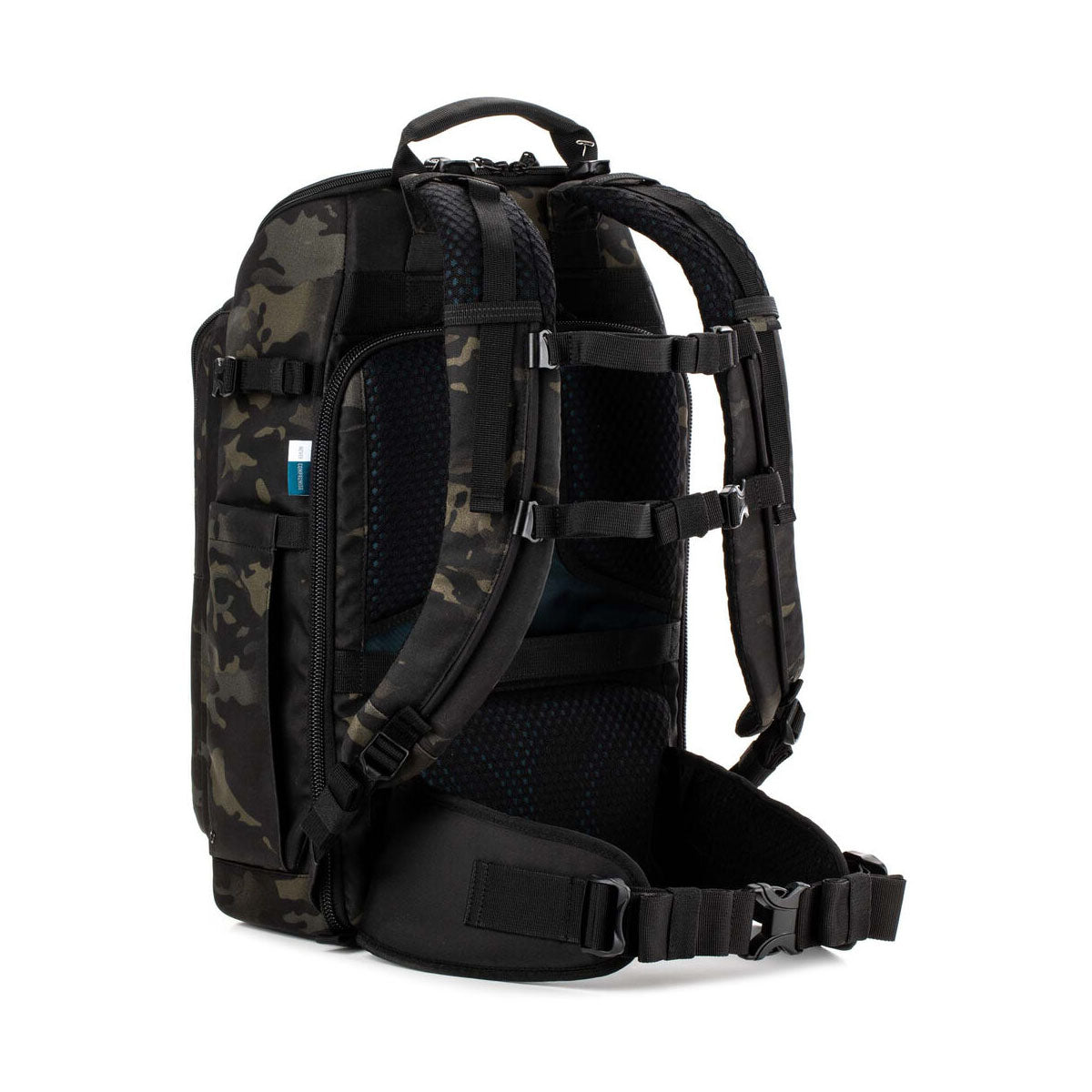 Axis v2 20L Backpack, Camera Backpack (637-754)