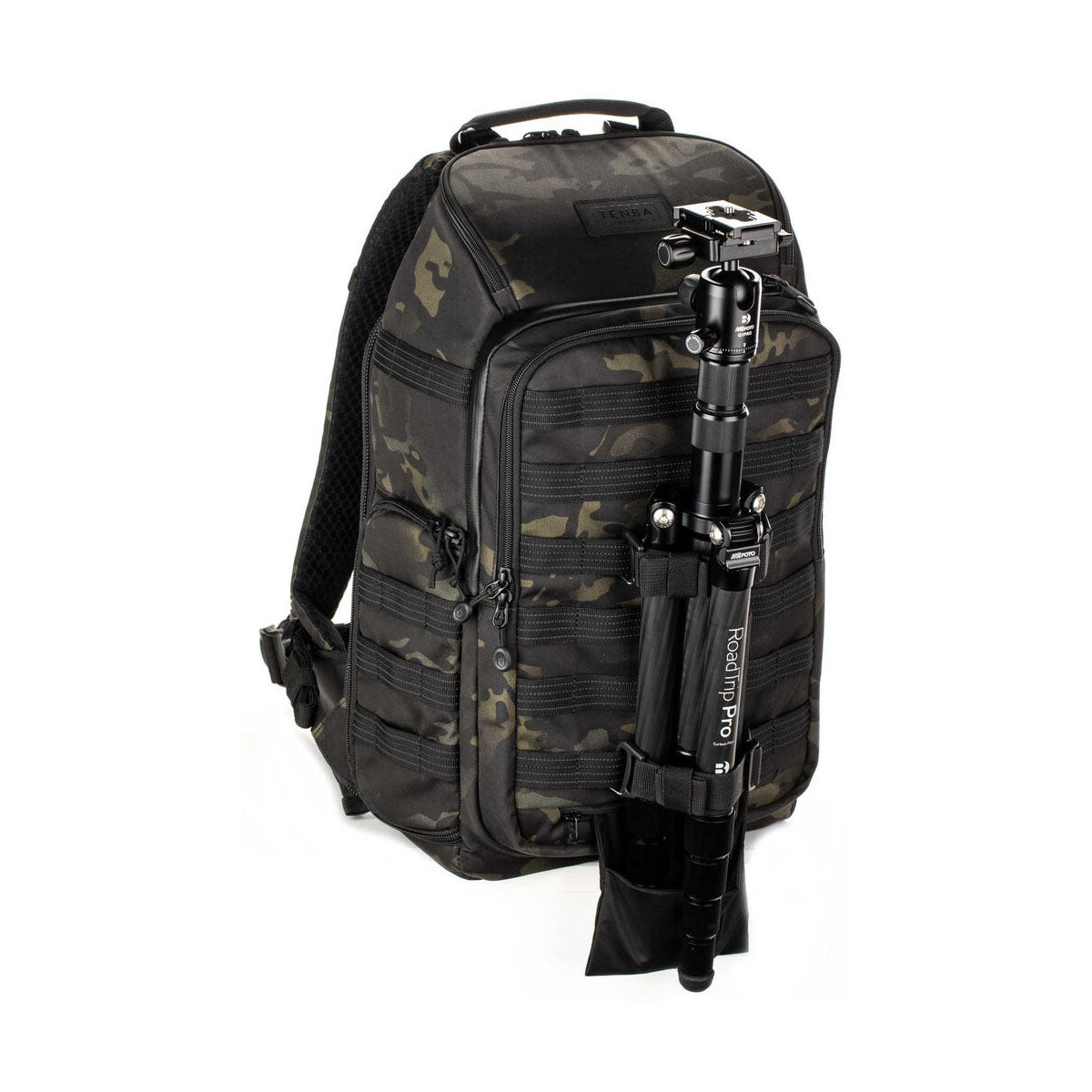 Axis v2 20L Backpack, Camera Backpack (637-755)