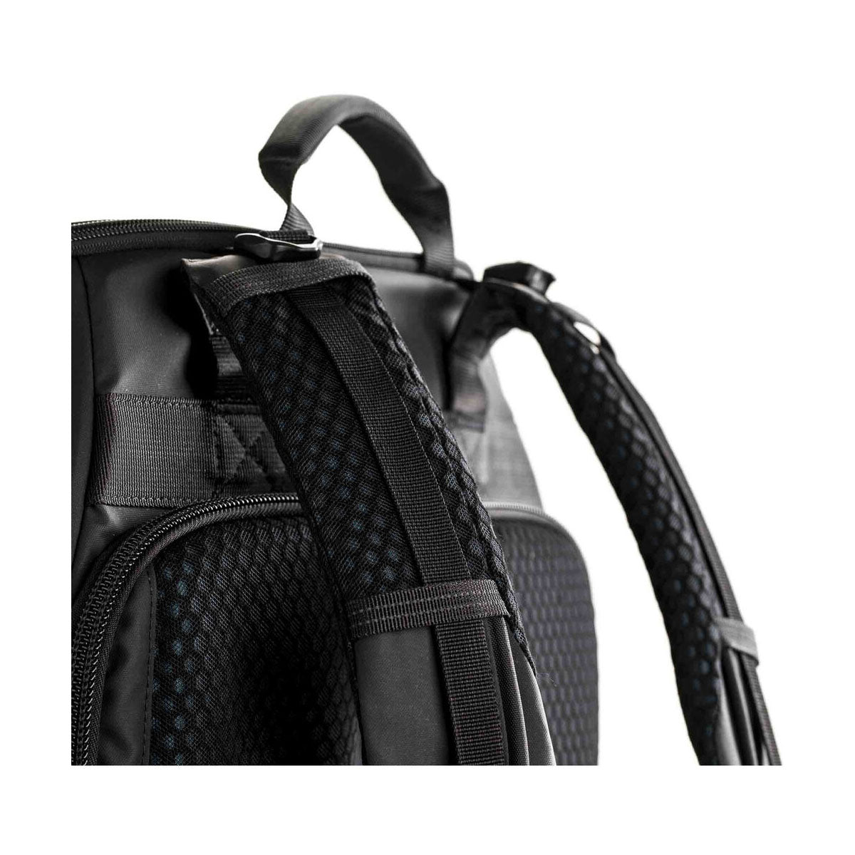 Tenba Axis V2 20L Backpack (MultiCam Black/Camo)