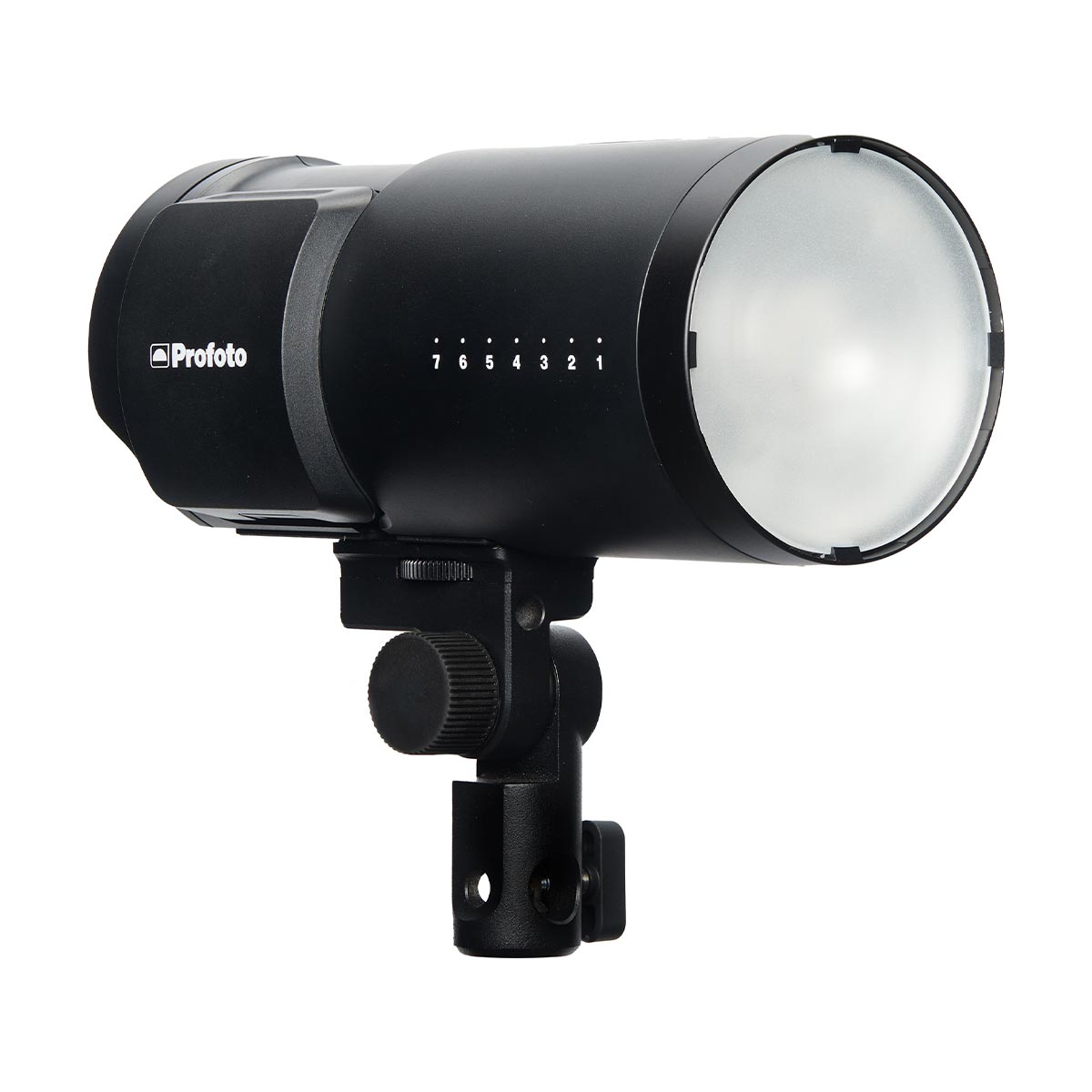 Profoto B10X Plus Air TTL Duo Kit