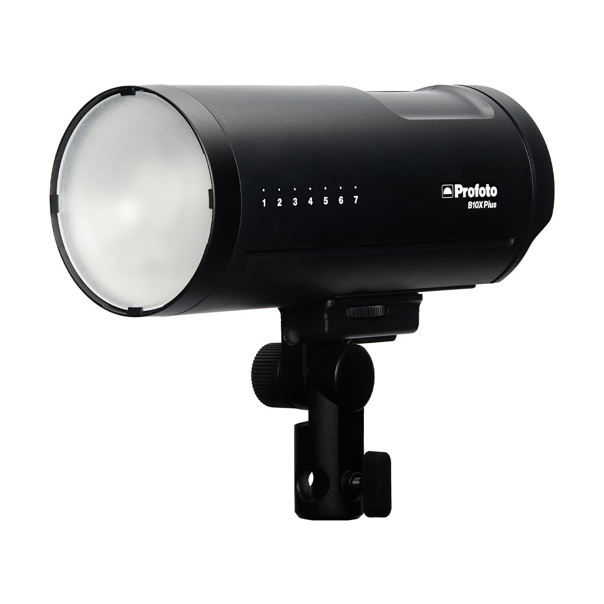 Profoto B10X Plus Air TTL Duo Kit