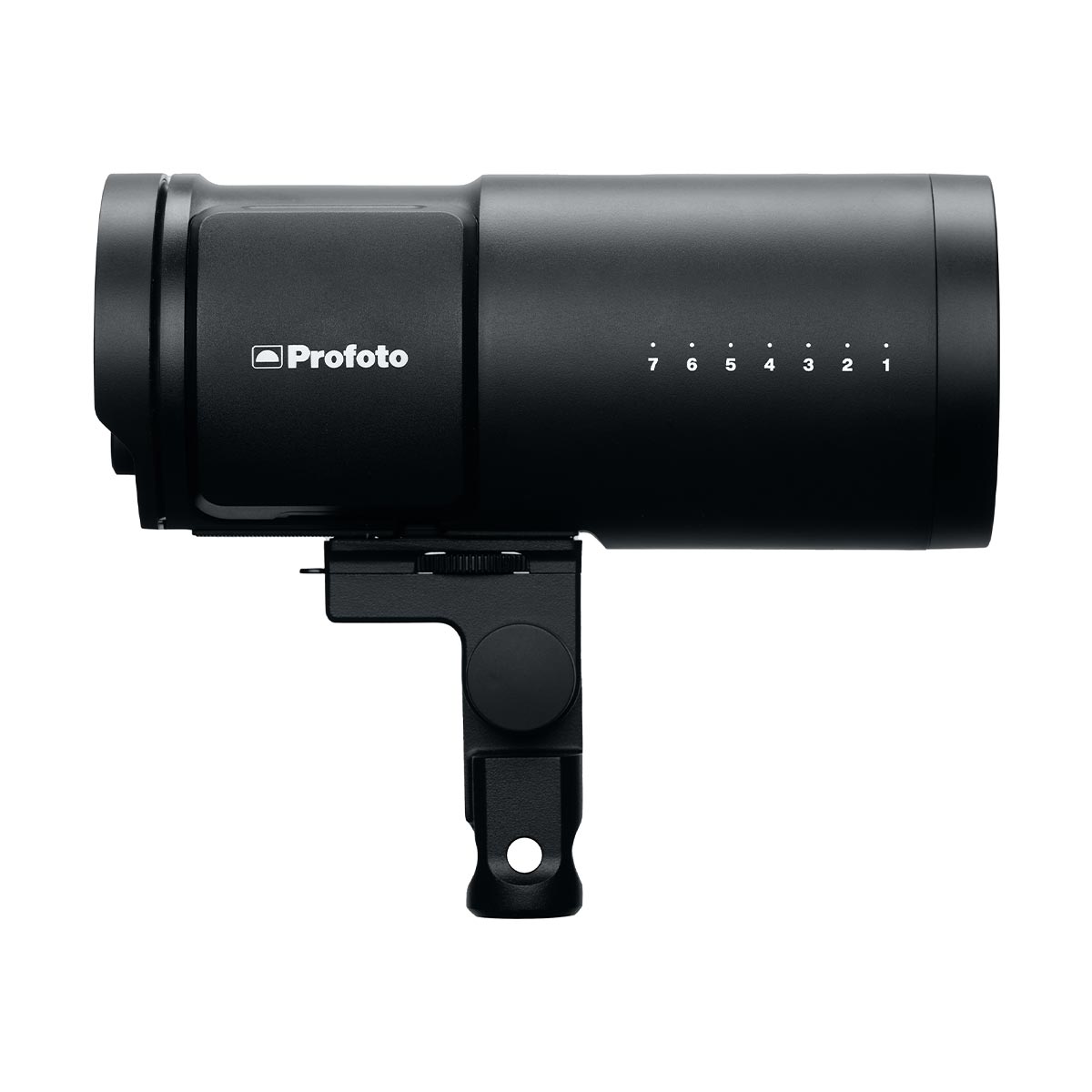 Profoto B10X Plus Air TTL Off-Camera Flash