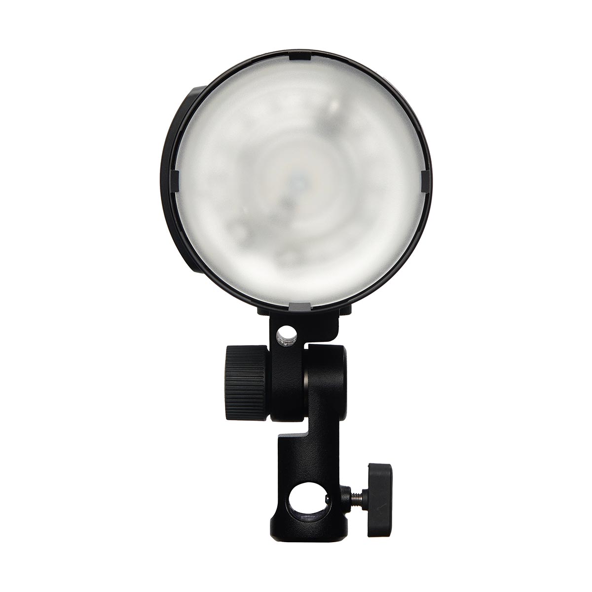 Profoto B10X Plus Air TTL Duo Kit