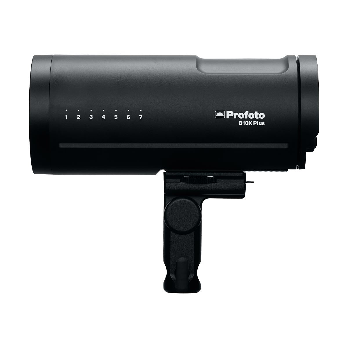 Profoto B10X Plus Air TTL Duo Kit