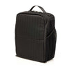 Tenba BYOB 10 DSLR Backpack Insert - Black