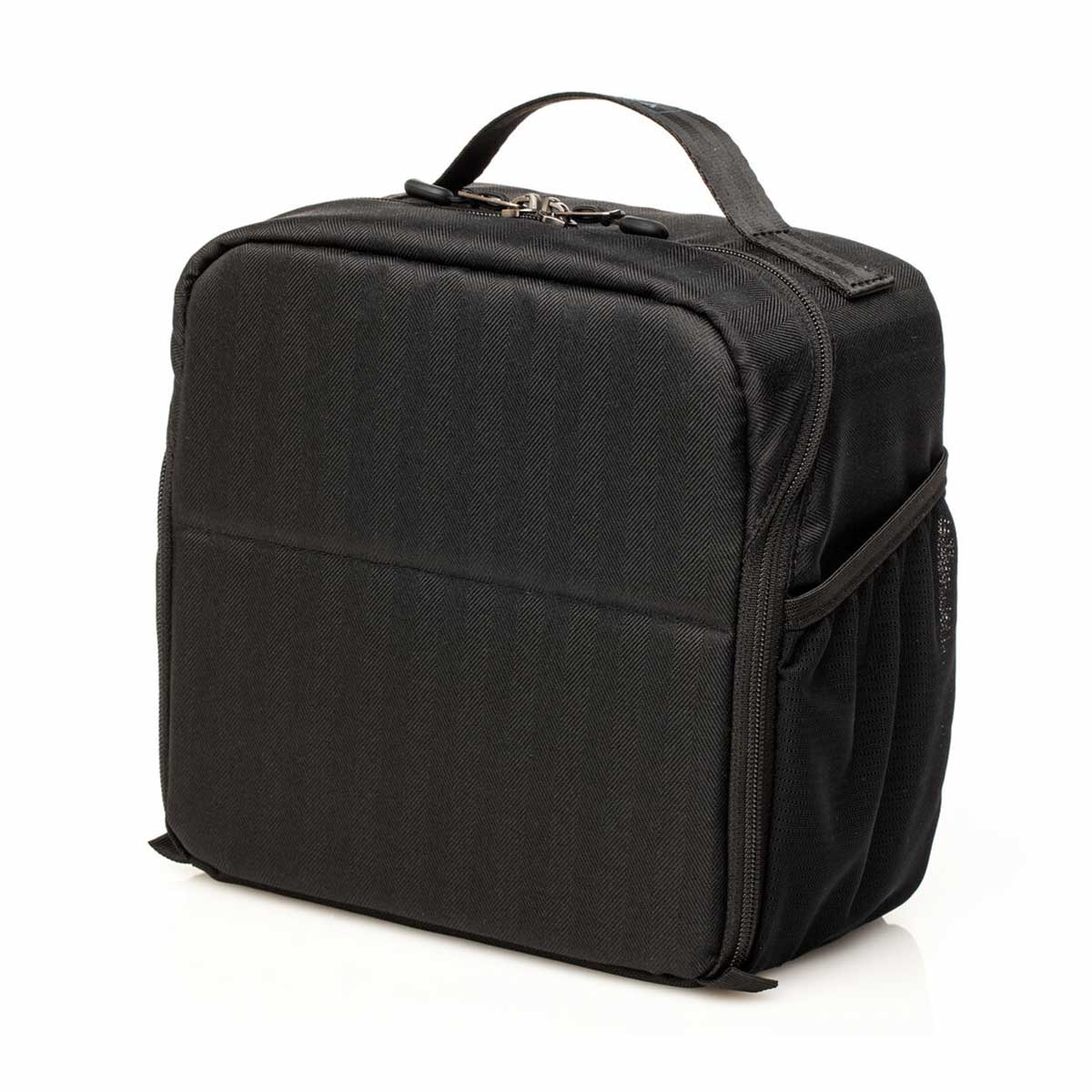 Tenba BYOB 9 DSLR Backpack Insert - Black
