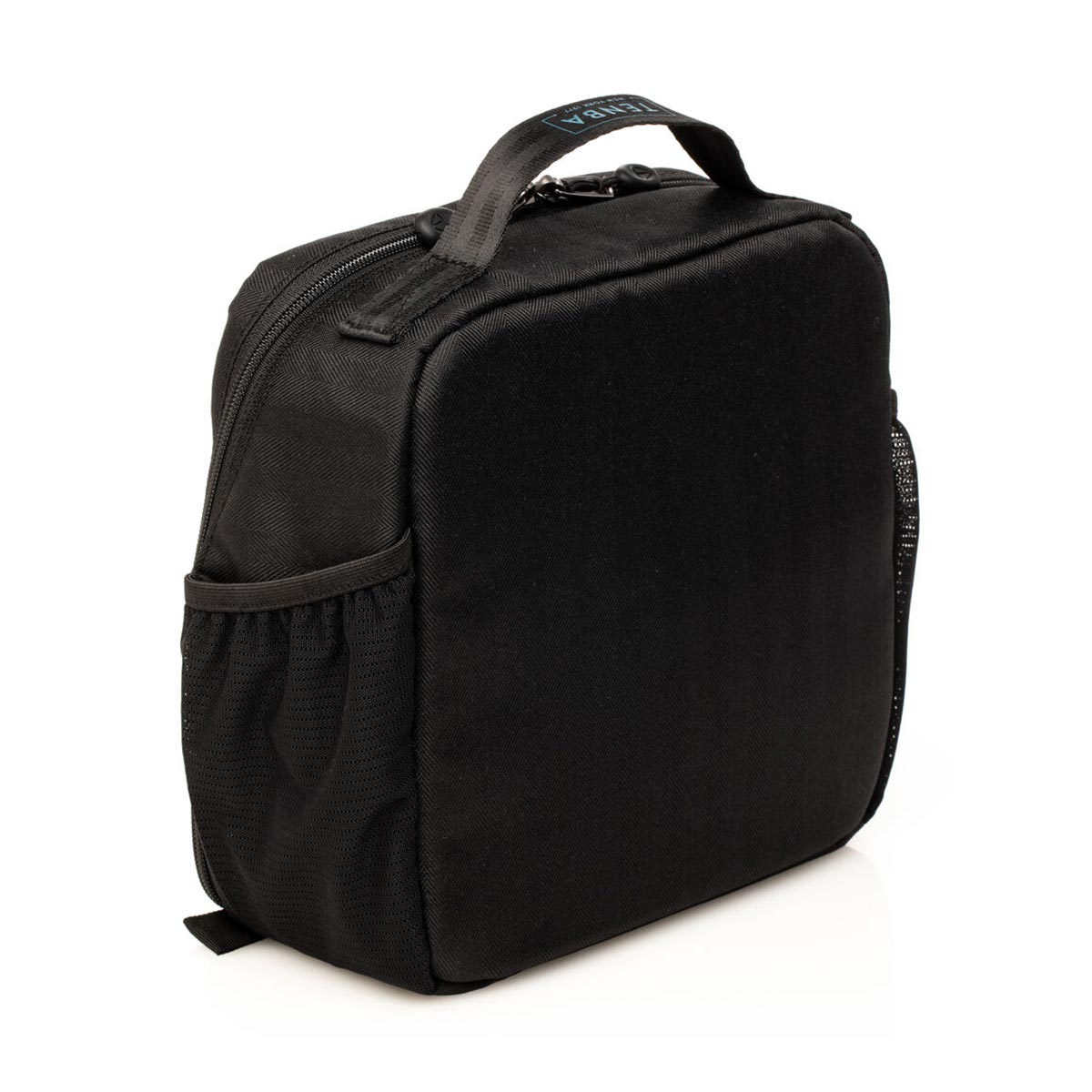 Tenba BYOB 9 Slim Backpack Insert - Black