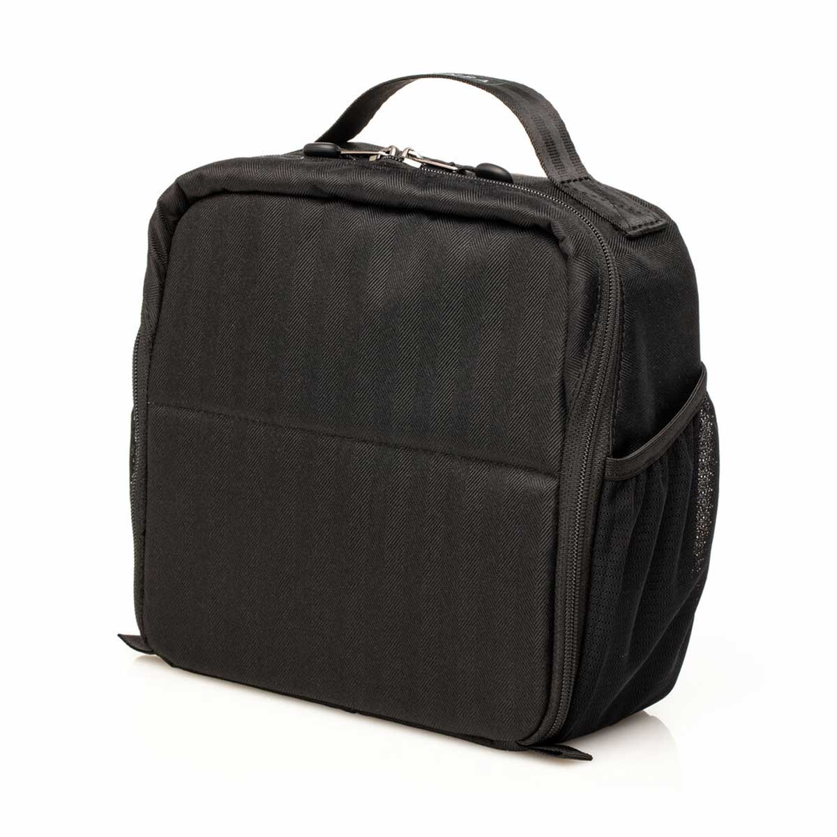 Tenba BYOB 9 Slim Backpack Insert - Black