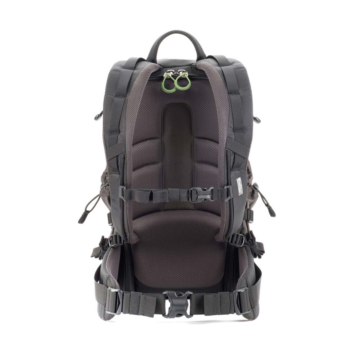 Mindshift Gear BackLight 18L Backpack (Charcoal)