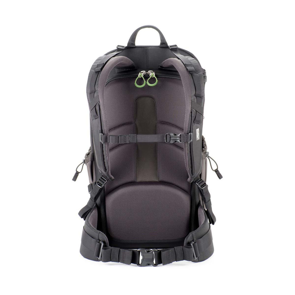 mindshift gear backlight 36l Mindshift Gear BackLight 36L Backpack (Charcoal)