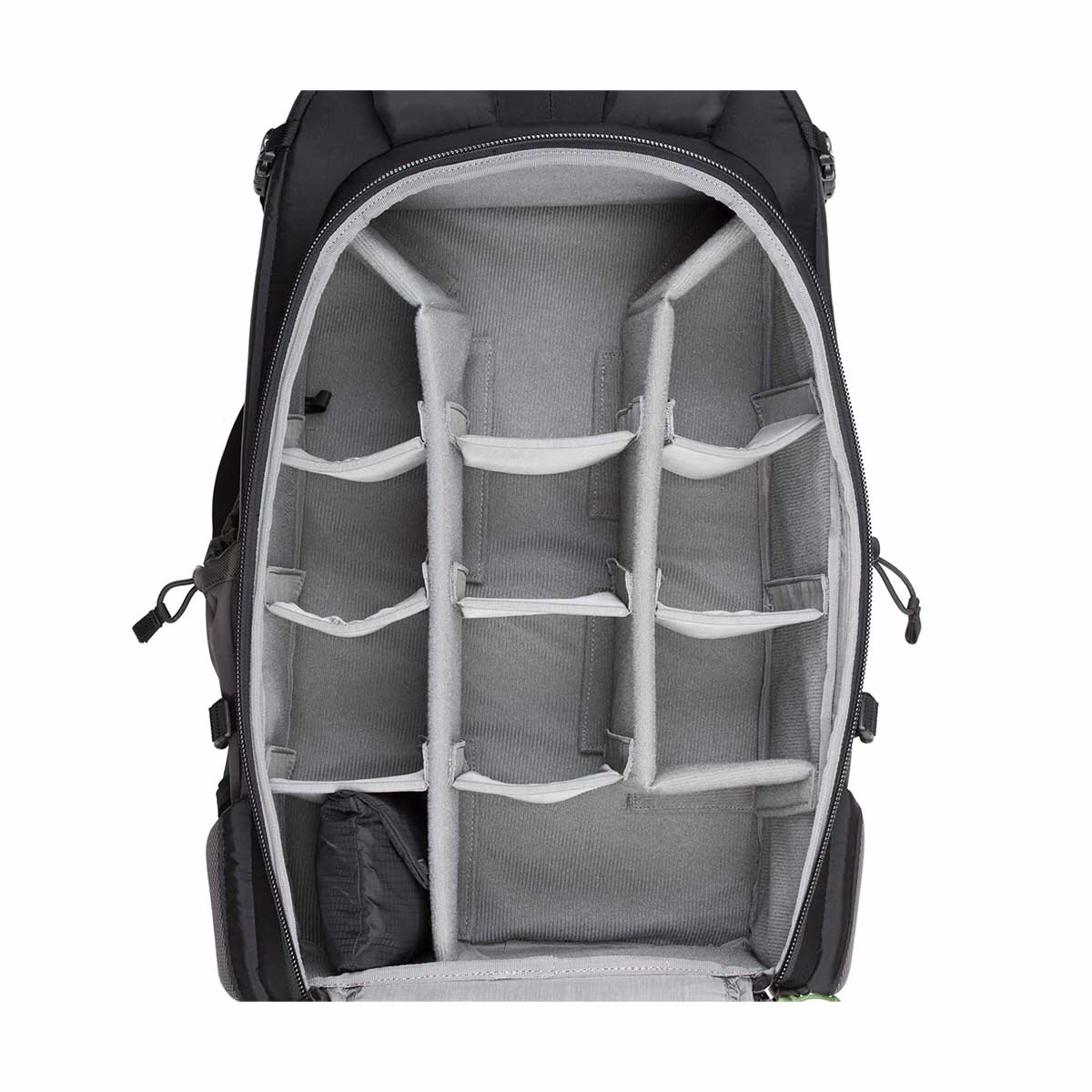 Mindshift Gear BackLight 36L Backpack (Woodland Green)