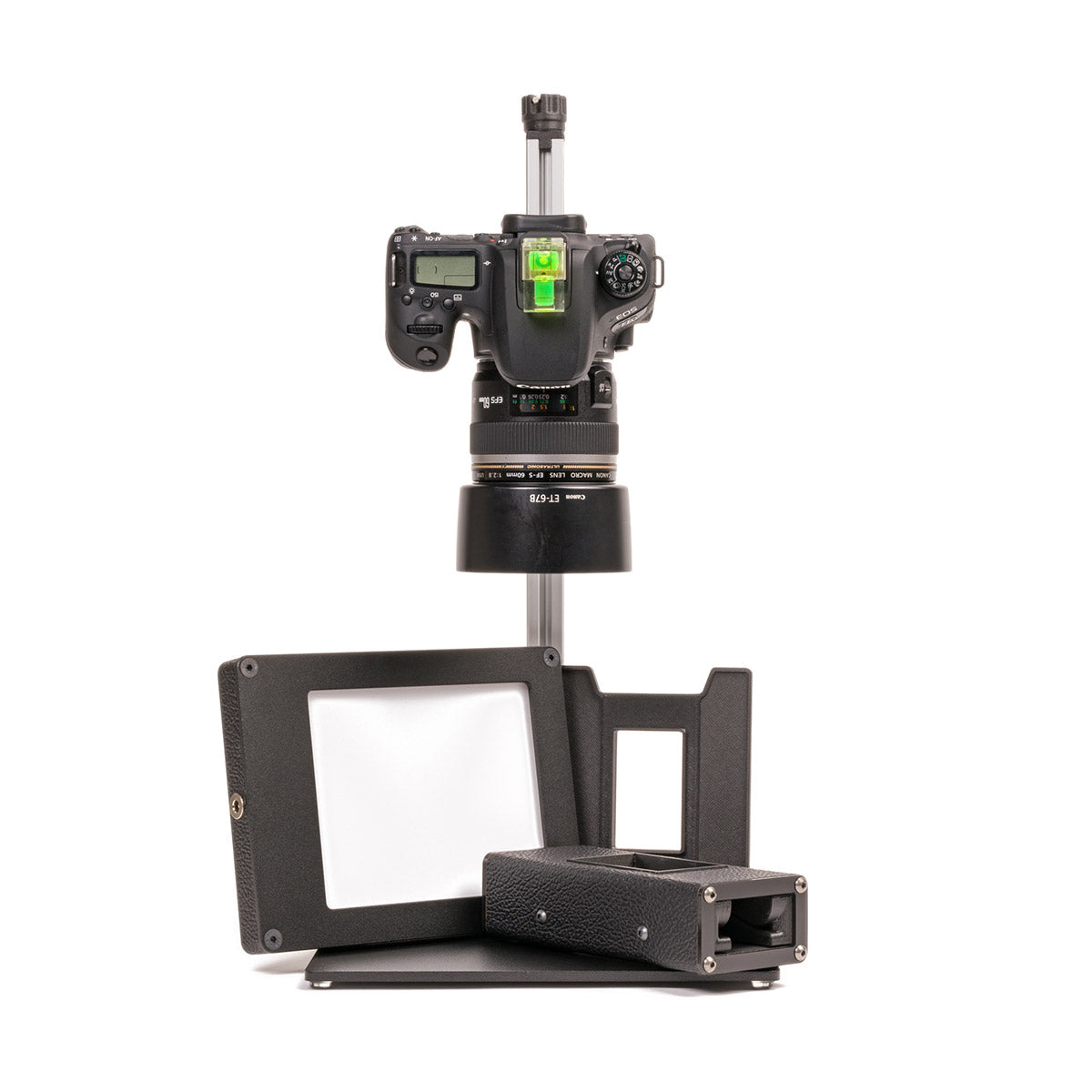 image_note camera sold separately