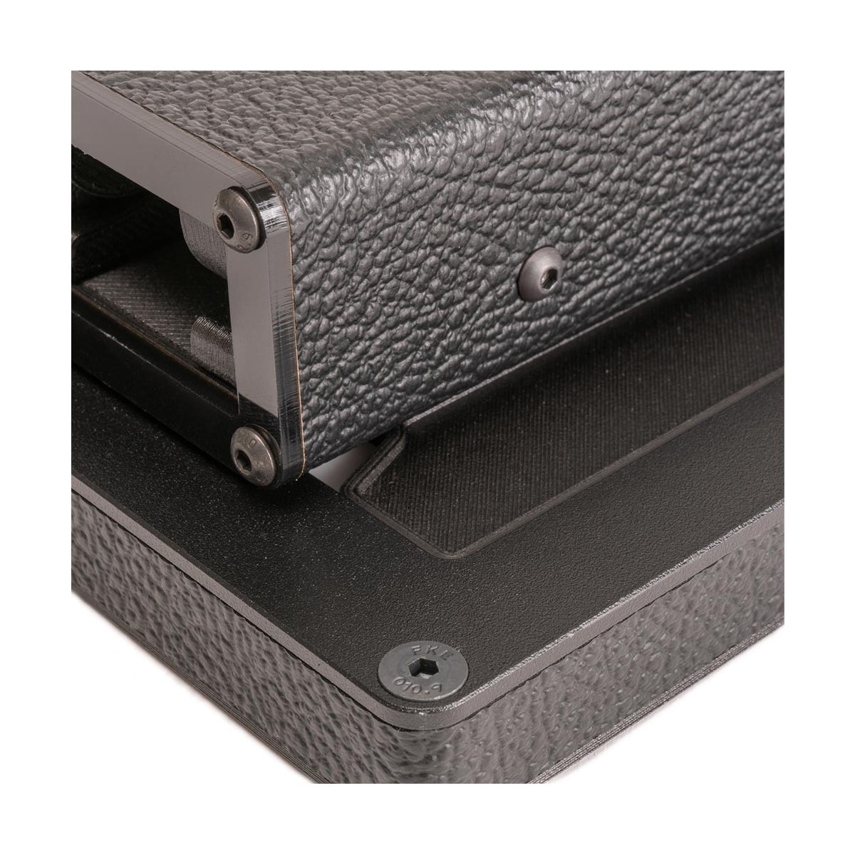 Negative Supply Basic Kit for 35mm Film Scanning (with Basic Riser Mini)