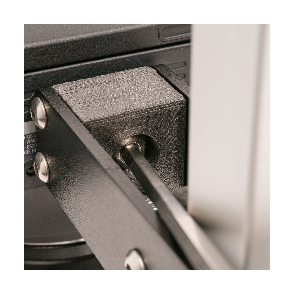 Negative Supply Basic Riser Mini - Entry Level Film Scanning Copy Stan