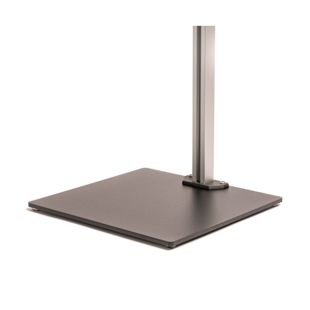 Negative Supply Basic Riser Mini - Entry Level Film Scanning Copy Stan