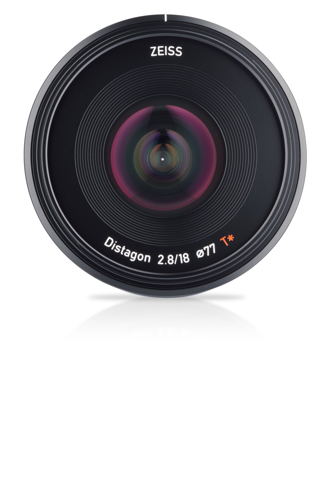 Zeiss Batis 18mm f2.8 Lens for Sony E Mount, lenses mirrorless, Zeiss - Pictureline  - 7
